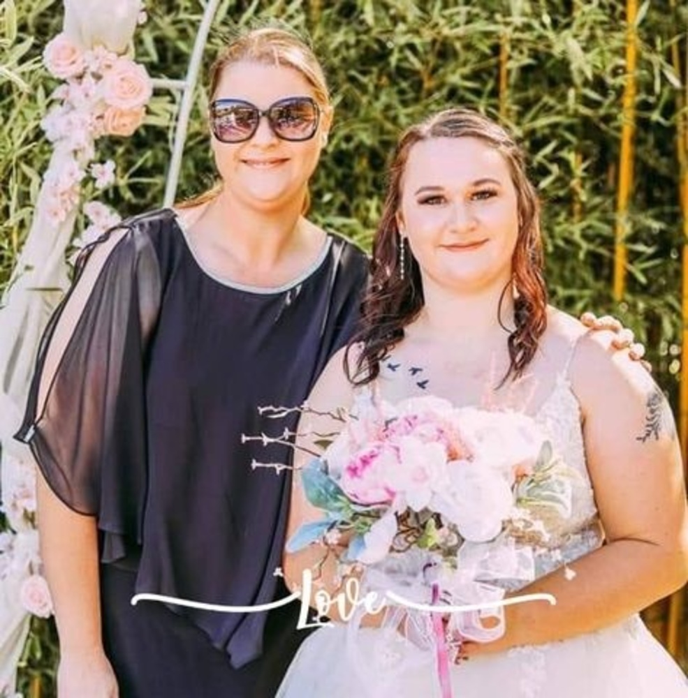 Meet your Posher, Alisha
